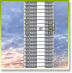 New 75 Maude Office Tower - Sandton (45 000m² GLA)