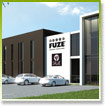New Cedar Tree Offices - Cedar Road (4 300m² GLA)